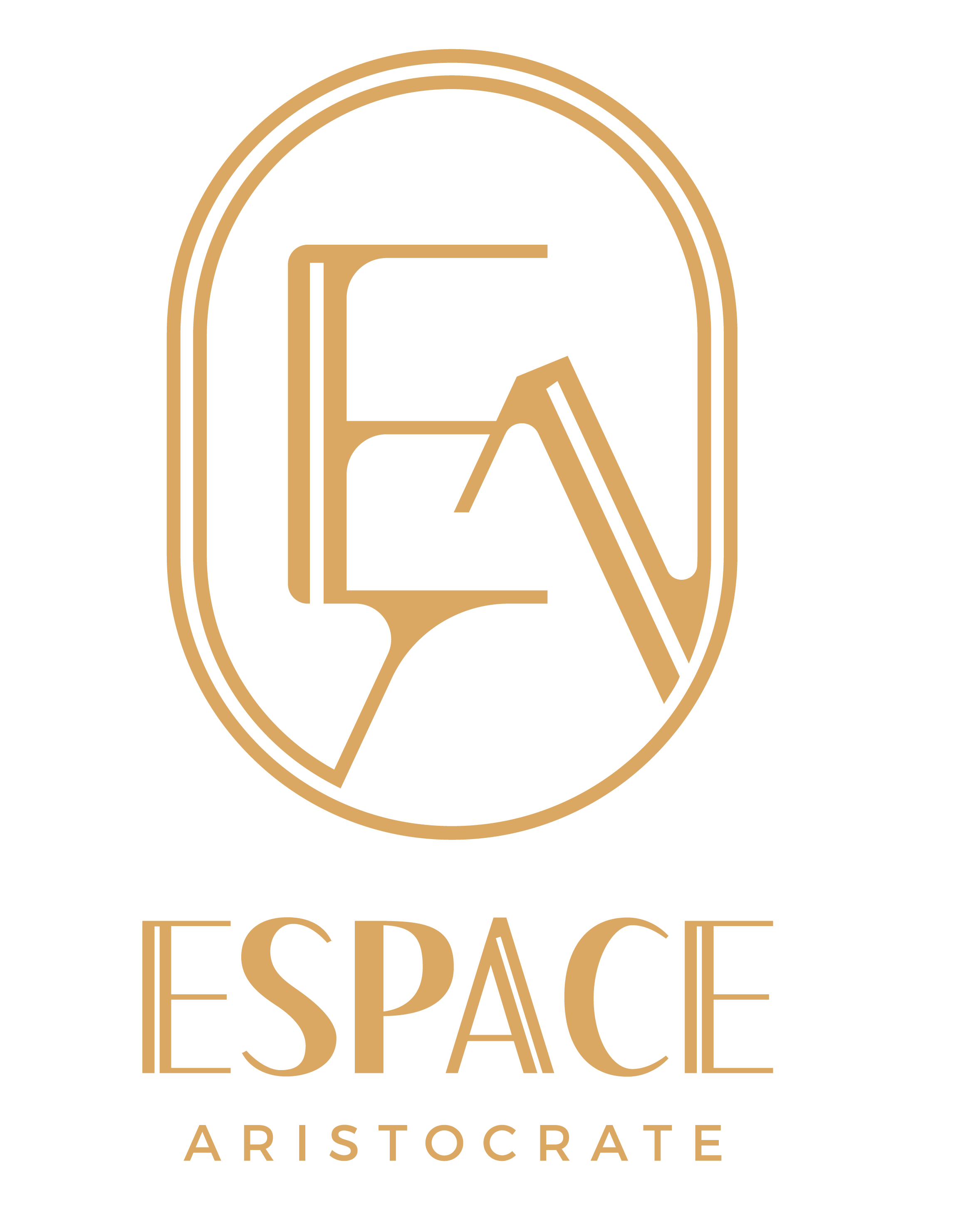 cropped-Espace-Aristocrate-Logo-Final-no-BG-01